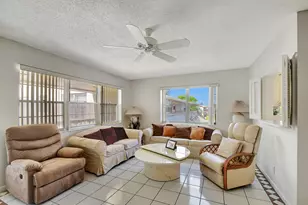 226 Andover I, West Palm Beach, FL 33417 - Photo 3