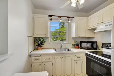 226 Andover I, West Palm Beach, FL 33417 - Photo 5