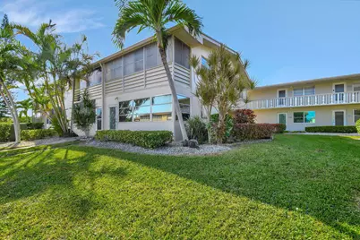 226 Andover I, West Palm Beach, FL 33417 - Photo 13