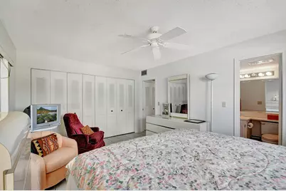 226 Andover I, West Palm Beach, FL 33417 - Photo 9