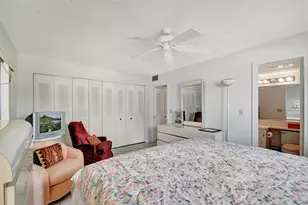 226 Andover I, West Palm Beach, FL 33417 - Photo 9