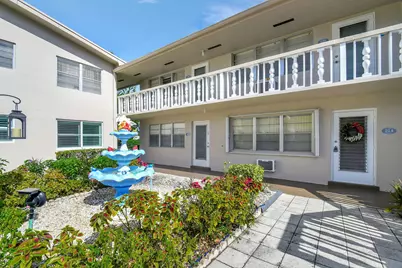 226 Andover I, West Palm Beach, FL 33417 - Photo 1