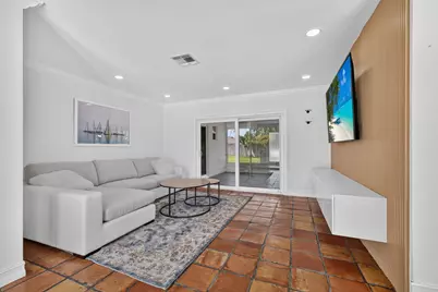 11760 Inverness Circle, Wellington, FL 33414 - Photo 7
