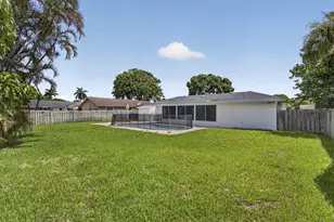 11760 Inverness Cir, Wellington, FL 33414 - Photo 23