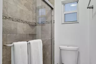 11760 Inverness Cir, Wellington, FL 33414 - Photo 17