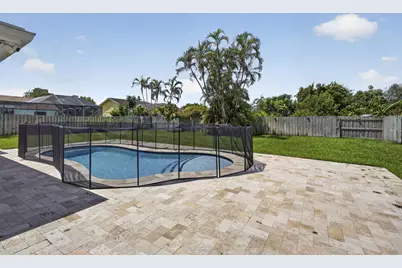 11760 Inverness Circle, Wellington, FL 33414 - Photo 21