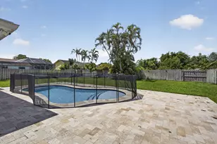 11760 Inverness Cir, Wellington, FL 33414 - Photo 21