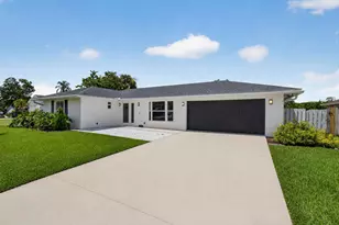 11760 Inverness Cir, Wellington, FL 33414 - Photo 1