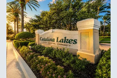 436 Capistrano Drive, Palm Beach Gardens, FL 33410 - Photo 7