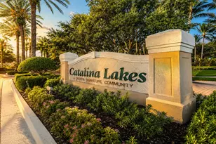 436 Capistrano Dr, Palm Beach Gardens, FL 33410 - Photo 7