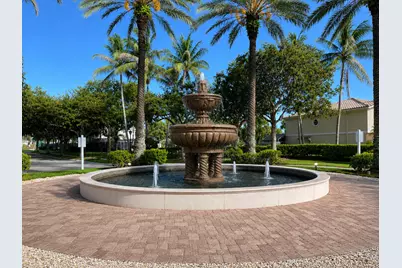 436 Capistrano Drive, Palm Beach Gardens, FL 33410 - Photo 21