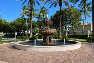 436 Capistrano Dr, Palm Beach Gardens, FL 33410 - Photo 21