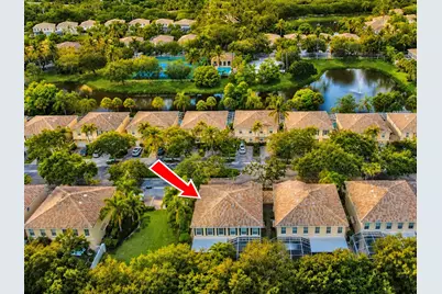 436 Capistrano Drive, Palm Beach Gardens, FL 33410 - Photo 3