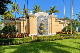 436 Capistrano Dr, Palm Beach Gardens, FL 33410 - Photo 19