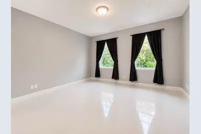 436 Capistrano Drive, Palm Beach Gardens, FL 33410 - Photo 13
