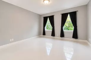 436 Capistrano Dr, Palm Beach Gardens, FL 33410 - Photo 13