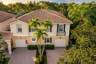 436 Capistrano Dr, Palm Beach Gardens, FL 33410 - Photo 3