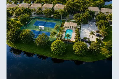 436 Capistrano Drive, Palm Beach Gardens, FL 33410 - Photo 23