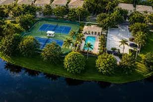 436 Capistrano Dr, Palm Beach Gardens, FL 33410 - Photo 23