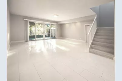 436 Capistrano Drive, Palm Beach Gardens, FL 33410 - Photo 9