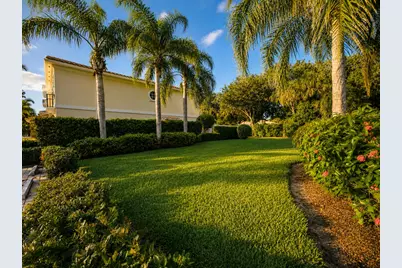 436 Capistrano Drive, Palm Beach Gardens, FL 33410 - Photo 5