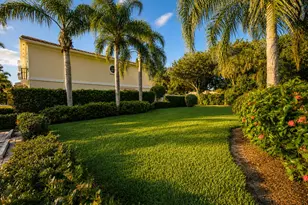436 Capistrano Dr, Palm Beach Gardens, FL 33410 - Photo 5