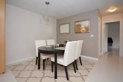 1231 NW 13th Street #471f, Boca Raton, FL 33486 - Photo 5