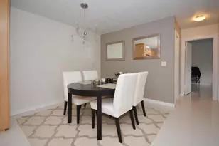 1231 NW 13th St, Boca Raton, FL 33486 - Photo 5