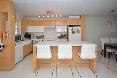 1231 NW 13th Street #471f, Boca Raton, FL 33486 - Photo 1