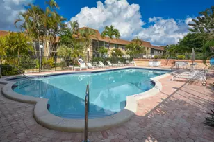 1231 NW 13th St, Boca Raton, FL 33486 - Photo 19