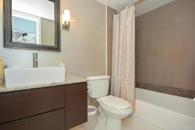 1231 NW 13th Street #471f, Boca Raton, FL 33486 - Photo 9