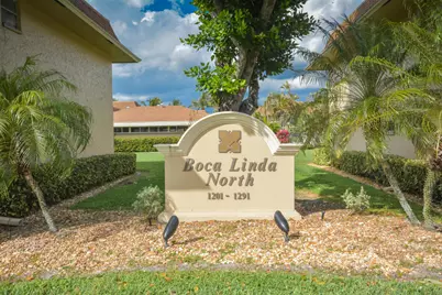 1231 NW 13th Street #471f, Boca Raton, FL 33486 - Photo 21