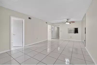 9826 Marina Boulevard #1029, Boca Raton, FL 33428 - Photo 19