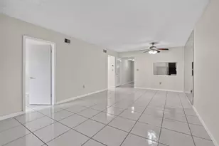 9826 Marina Blvd, Boca Raton, FL 33428 - Photo 19