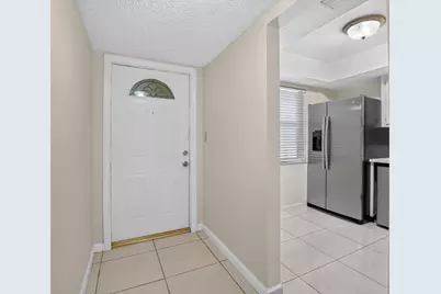 9826 Marina Boulevard #1029, Boca Raton, FL 33428 - Photo 7