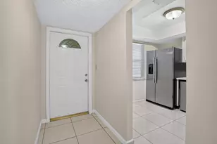 9826 Marina Blvd, Boca Raton, FL 33428 - Photo 7
