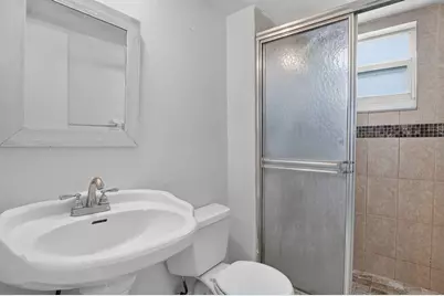 9826 Marina Boulevard #1029, Boca Raton, FL 33428 - Photo 31