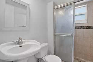 9826 Marina Blvd, Boca Raton, FL 33428 - Photo 31