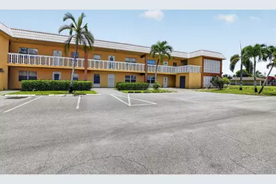 9826 Marina Boulevard #1029, Boca Raton, FL 33428 - Photo 5