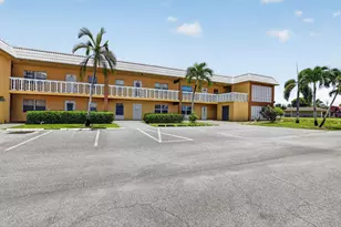 9826 Marina Blvd, Boca Raton, FL 33428 - Photo 5