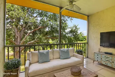 9826 Marina Boulevard #1029, Boca Raton, FL 33428 - Photo 1