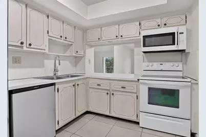 9826 Marina Boulevard #1029, Boca Raton, FL 33428 - Photo 9