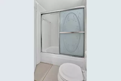 9826 Marina Boulevard #1029, Boca Raton, FL 33428 - Photo 29