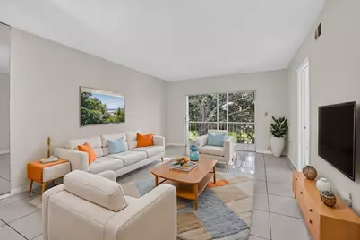9826 Marina Boulevard #1029, Boca Raton, FL 33428 - Photo 17