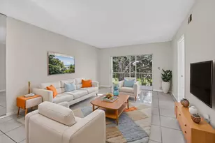 9826 Marina Blvd, Boca Raton, FL 33428 - Photo 17