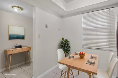 9826 Marina Boulevard #1029, Boca Raton, FL 33428 - Photo 13