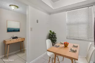 9826 Marina Blvd, Boca Raton, FL 33428 - Photo 13