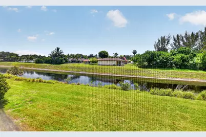9826 Marina Boulevard #1029, Boca Raton, FL 33428 - Photo 3