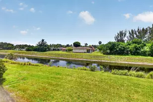 9826 Marina Blvd, Boca Raton, FL 33428 - Photo 3