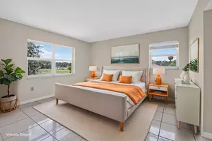 9826 Marina Blvd, Boca Raton, FL 33428 - Photo 23